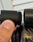 moderator-adapter-donnyfl-rti-priest-2-_3_.jpg
