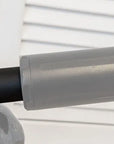 moderator-adapter-donnyfl-rti-priest-2-_5_.jpg