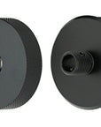 moderator-adapter-donnyfl-uragan-king-1-2-unf-_1_.jpg
