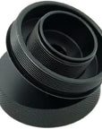 moderator-adapter-donnyfl-uragan-king-1-2-unf-_2_.jpg