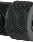 moderator-adaptor-donnyfl-jts-airguns-evanix-rainstorm_2_.jpg