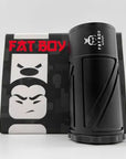 moderator-donnyfl-fat-boy-_7_.jpg