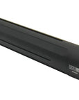 moderator-donnyfl-great-kami-m23x1-_1_.jpg