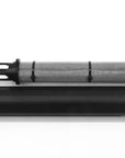 moderator-donnyfl-great-kami-m23x1-_3_.jpg