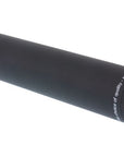 moderator-fox-silencer-100-_2_.jpg