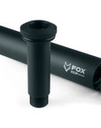 moderator-fox-silencer-600-over-barrel-_2_.jpg