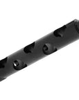 moderator_adaptor_donnyfl_jts_airacuda_max_2_.jpg