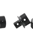 moderator_adaptor_donnyfl_jts_airguns_evanix_rainstorm_2_.jpg