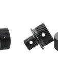 moderator_adaptor_donnyfl_jts_airguns_evanix_rainstorm_2_.jpg