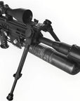 moderator_adaptor_donnyfl_skout_epoch_5_.jpg