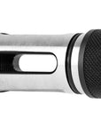 moderator_adaptor_donnyfl_western_airguns_sidewinder_1_.jpg