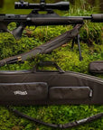 moderator_cover_walther_rs3_4_.jpg
