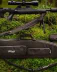 moderator_cover_walther_rs3_4_.jpg