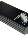 moderator_eagle_vision_poseidon-60_interchangeable_1-2_unf_2_.jpg