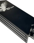 moderator_eagle_vision_poseidon-60_interchangeable_1-2_unf_3_.jpg
