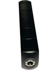 moderator_eagle_vision_triton-50_interchangeable_1-2_unf_3_.jpg