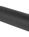 moderator_epic_airguns_1_.jpg