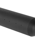 moderator_epic_airguns_2_.jpg