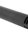 moderator_fox_silencer_tune_1_.jpg