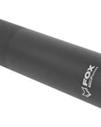 moderator_fox_silencer_tune_2_.jpg
