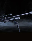 moderator_fox_silencer_tune_5_.jpg