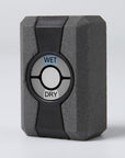 moisture_absorber_silent_dry_cube_2-pack_2_.jpg