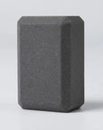 moisture_absorber_silent_dry_cube_2-pack_3_.jpg