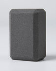 moisture_absorber_silent_dry_cube_2-pack_3_.jpg