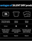 moisture_absorber_silent_dry_invisible_4-pack_12_.jpg