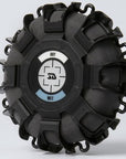 moisture_absorber_silent_dry_mine_2_.jpg