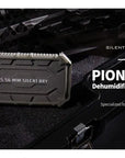 moisture_absorber_silent_dry_pioneer_4_.jpg
