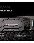 moisture_absorber_silent_dry_pioneer_6_.jpg