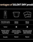 moisture_absorber_silent_dry_shotgun_jr._12_.jpg