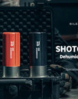 moisture_absorber_silent_dry_shotgun_jr._4_.jpg