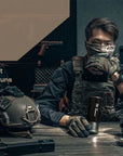 moisture_absorber_silent_dry_shotgun_jr._6_.jpg