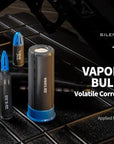 moisture_absorber_silent_dry_vaportack_5.56_nato.223_rem_cartridge_3_.jpg