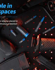 moisture_absorber_silent_dry_vaportack_5.56_nato.223_rem_cartridge_6_.jpg
