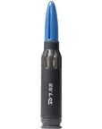 moisture_absorber_silent_dry_vaportack_7.62_nato.308_win_cartridge_1_.jpg