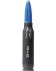 moisture_absorber_silent_dry_vaportack_7.62_nato.308_win_cartridge_1_.jpg