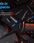 moisture_absorber_silent_dry_vaportack_7.62_nato.308_win_cartridge_6_.jpg