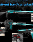 moisture_absorber_silent_dry_vaportack_7.62_nato.308_win_cartridge_7_.jpg