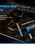 moisture_absorber_silent_dry_vaportack_7.62_nato.308_win_cartridge_8_.jpg