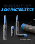moisture_absorber_silent_dry_vaportack_9_mm_cartridge_3_.jpg