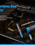 moisture_absorber_silent_dry_vaportack_9_mm_cartridge_7_.jpg