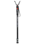 monopod_bog_deadshot_1_.jpg