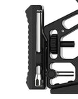 monopod_epic_airguns_two_with_adapter_2_.jpg