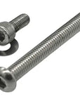monopod_roller_saber_tactical_pro_4_.jpg
