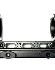 montage-eagle-vision-infinity-elevation-adjustable-30-mm-picatinny-_1_.jpg