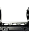 montage-eagle-vision-infinity-elevation-adjustable-30-mm-picatinny-_1_.jpg