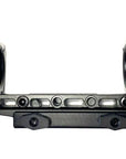 montage-eagle-vision-infinity-elevation-adjustable-30-mm-picatinny-_2_.jpg